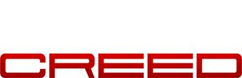 Creed Ranch Logo